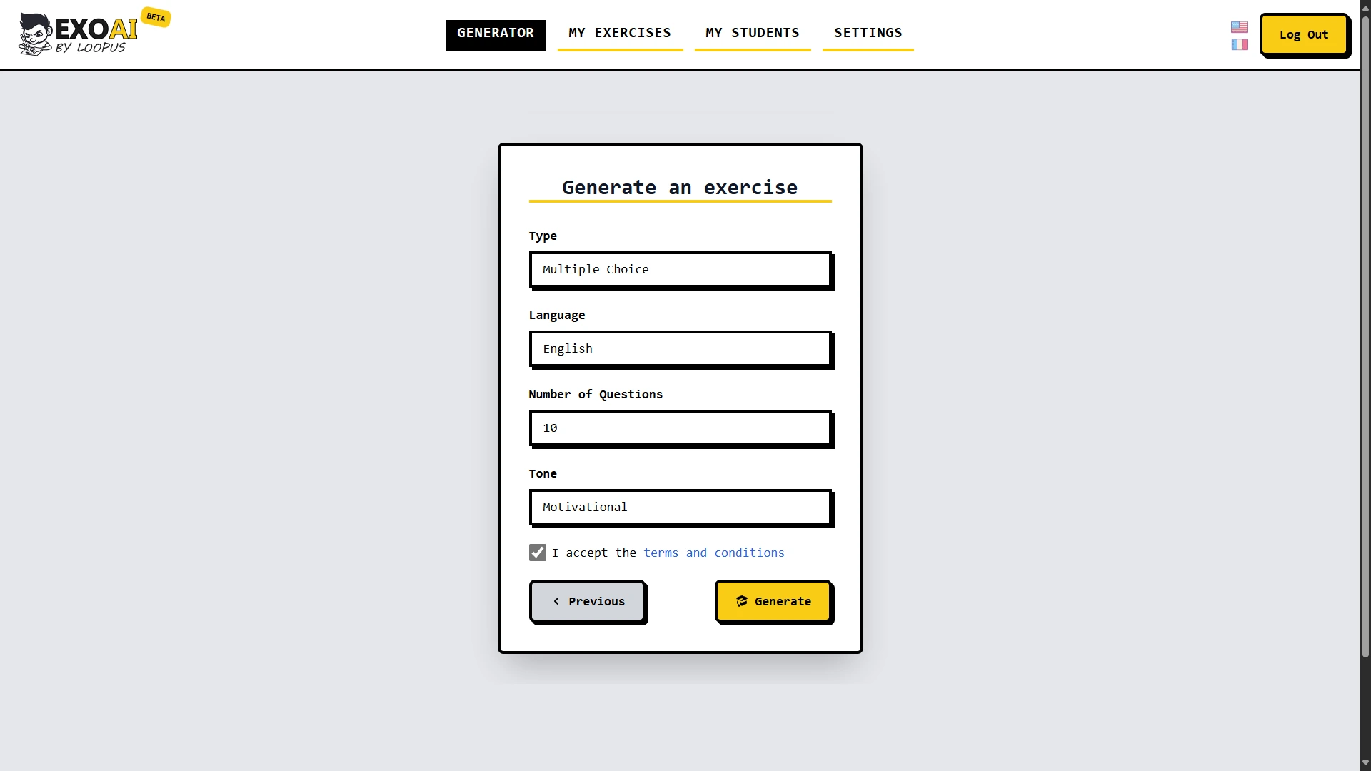 Know Krafter screenshot 5