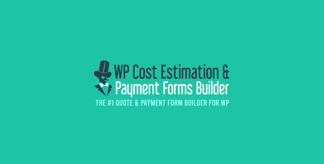E&P Forms Builder