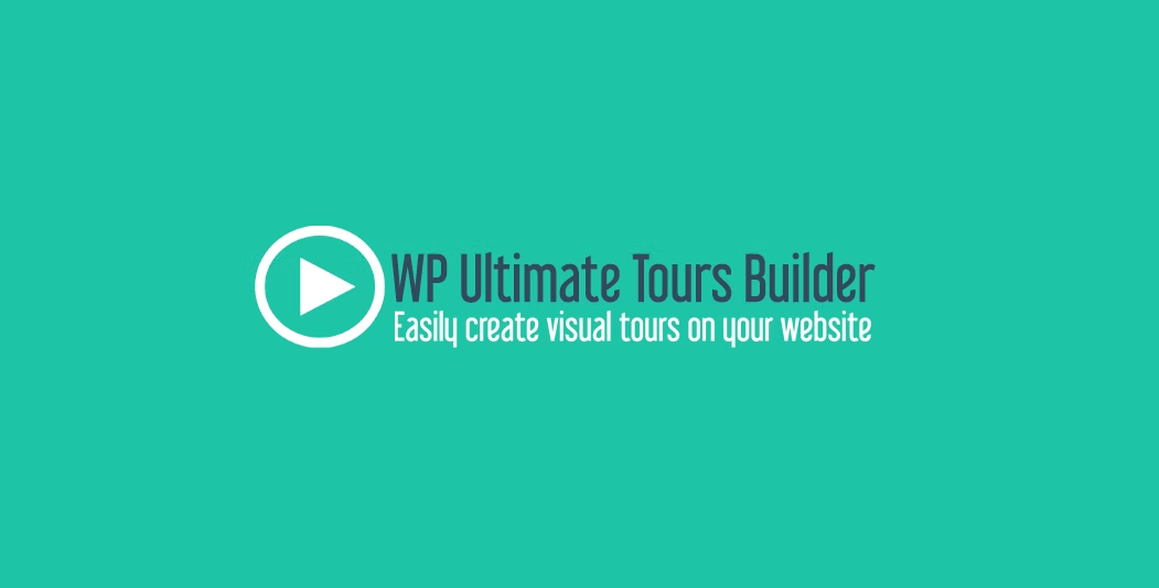 Preview of a WordPress plugin interface